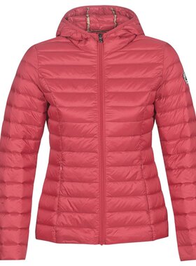 JOTT  CLOE 女士服装羽绒服 P000WDOW01-300=CLOE-300