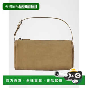 女士 1h可退 row the 托特包斜挎包手提包单肩包 美国直邮