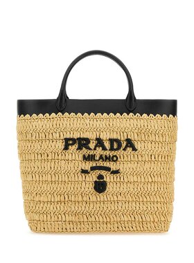 PRADA 女士手提包 1BG500VGOO2M2QF0I55