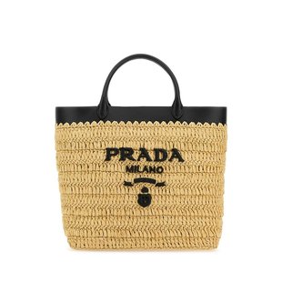 PRADA 女士手提包 1BG500VGOO2M2QF0I55