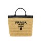 PRADA 女士手提包 1BG500VGOO2M2QF0I55