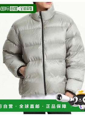 韩国直邮NEW BALANCE 纽巴伦衬垫 KQJ NBNPE42123-TP UNI 飞行短