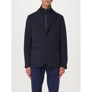 西服6DZGHFZJZGZ1510 男士 欧洲直邮ARMANI EXCHANGE