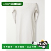 上衣 香港直邮1h可退 9027W3955 女士 Pallenberg The Row