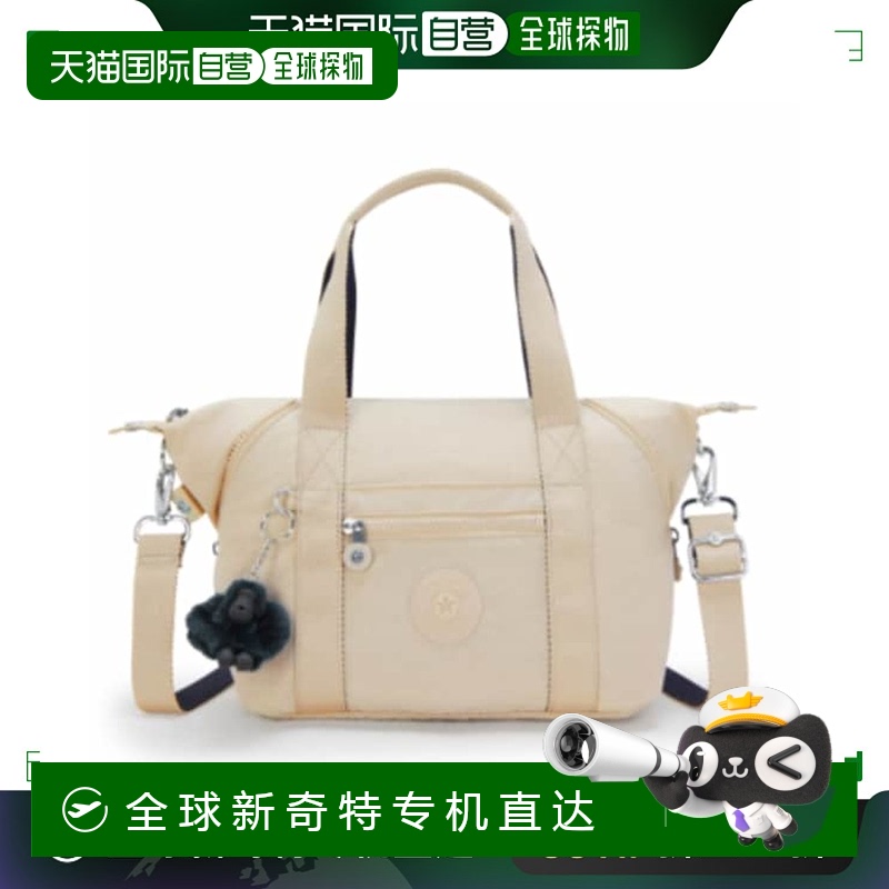 韩国直邮kipling  单肩包