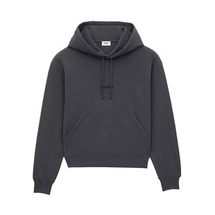 saint 运动夹克衫 laurent 帽衫 男士 yves