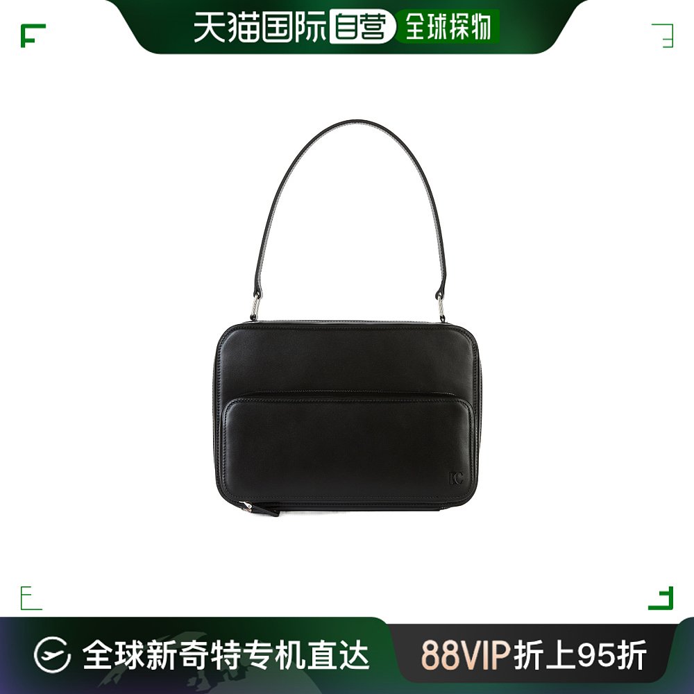 香港直邮LOW CLASSIC 女士手提包 LCFW22GA337253720372 箱包皮具/热销女包/男包 通用款女包 原图主图