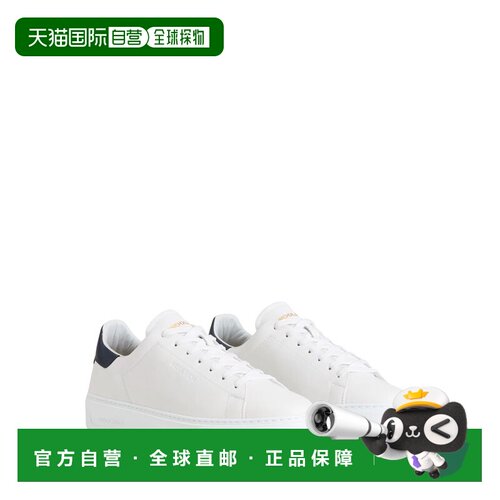 香港直邮WOOLRICH 男士户外徒步鞋 WFM261001A00A2 支付后1h可退