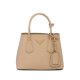 PRADA 女士手提包 1BG443VXOO2A4AF0036