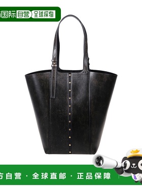 香港直邮GOLDEN GOOSE DELUXE BRAND 女士手提包 GWA00632A000867