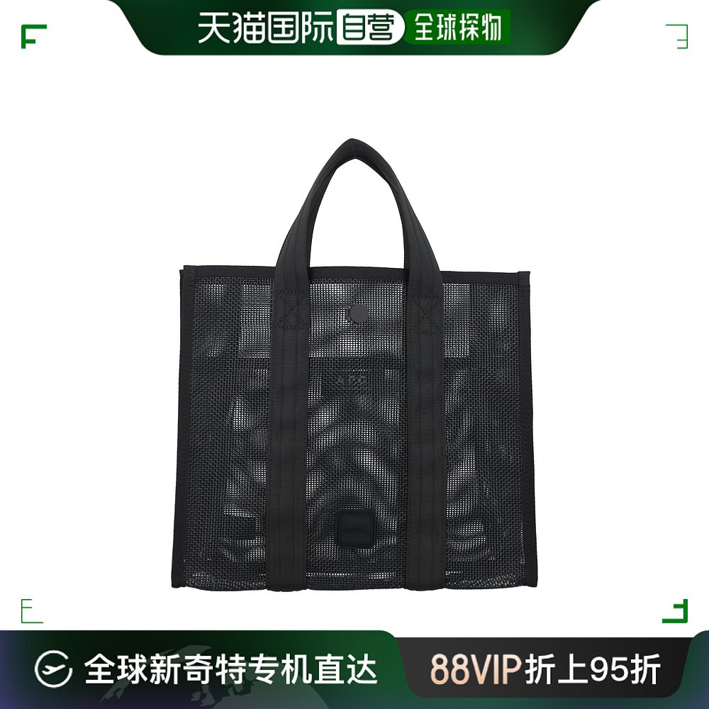 香港直邮潮奢 A.P.C. 女士CABAS LOUISE SMALL 包袋 箱包皮具/热销女包/男包 通用款女包 原图主图