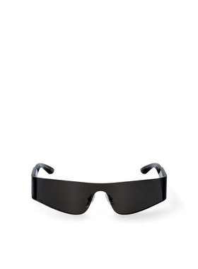 BALENCIAGA 女士太阳镜 570521T00221000