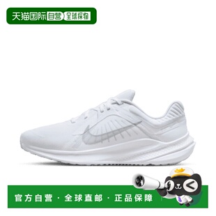 日本直邮NIKE耐克男女同款生活休闲鞋DD0204-100运动鞋