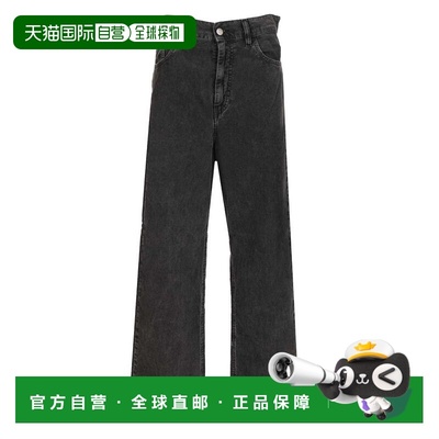 1h可退 香港直邮CARHARTT WIP 女士 