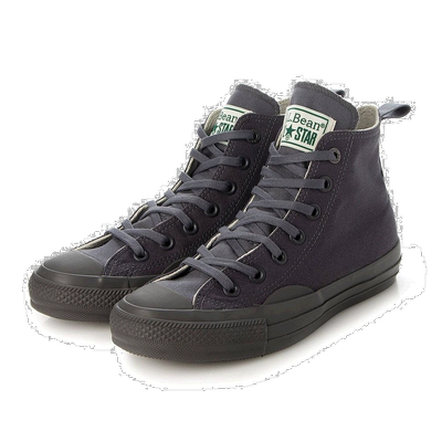 【日本直邮】converse 女士 运动鞋匡威百搭休闲时尚潮流高帮