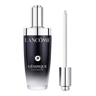 Lancome兰蔻小黑瓶第三代肌底液精华 115ml