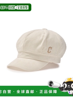 韩国直邮MLB 男士帽子3ACBC0146-43CRD潮流时尚穿搭 高级感正品