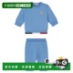 and 1h可退 sweatpants 婴儿 sweatshirt 香港直邮Moncler 盟可睐