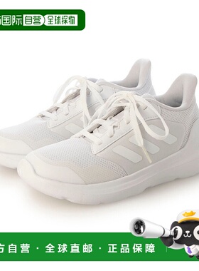 日本直邮 TENSAUR RUN 儿童运动鞋 [无] 粉色