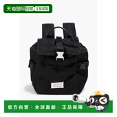 香港直邮Maison Slam Margiela 马吉拉 1h可退 Glam 马丁 男士 小