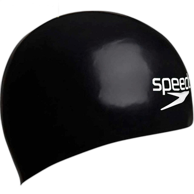 日本直邮Speedo Fastskin 3 帽 SE11922-KW 男女通用
