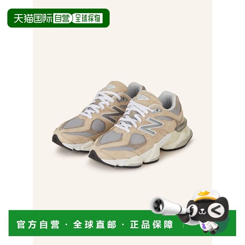 欧洲直邮new balance 女士 运动鞋,运动鞋new,其它运动鞋,淘宝优惠券,粉丝福利购,淘宝优惠卷