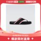 克里斯提 男士 鲁布托 Hot 交 Christian Louboutin 香港直邮潮奢