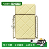 Burch FLEMINING 手机斜挎包 香港直邮Tory 163417新款 汤丽柏琦