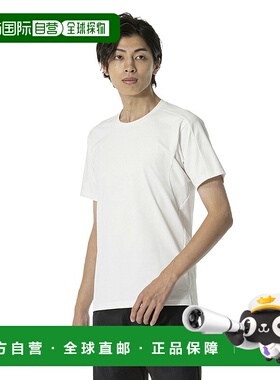 日本直邮【日本直邮】Mizuno美津浓男女同款衬衫32MAB02302