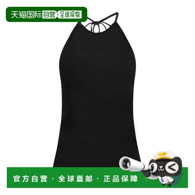 1h可退 香港直邮Lemaire 女士 上衣