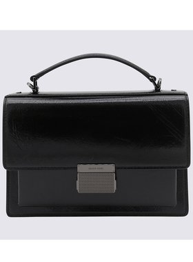 香港直邮GOLDEN GOOSE DELUXE BRAND 女士手提包 GWA00467A000673