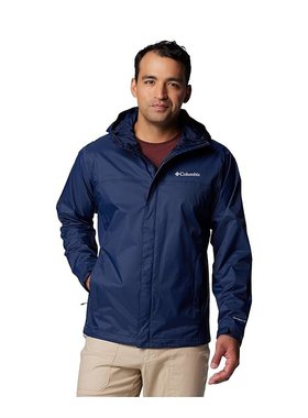潮奢 Columbia 哥伦比亚 男士 Watertight II 夹克