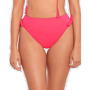 自营 Skinny Dippers Jelly Beans 闪光底裤 - 棕色 美国奥莱直发