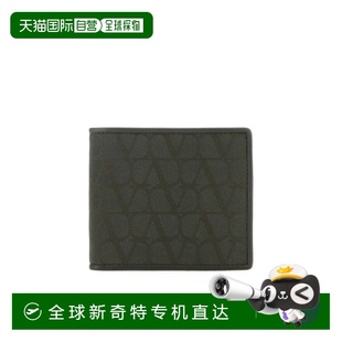 钱包 香港直邮Valentino YP0654PQE