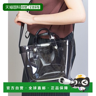 2WAY ARROWS PVC连衣裙 UNITED 日本直邮BEAUTY&YOUTH