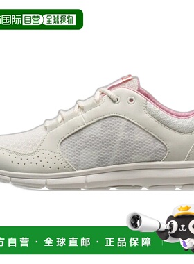 香港直邮HELLY HANSEN Ahiga V4 Hydropower 运动鞋 女士