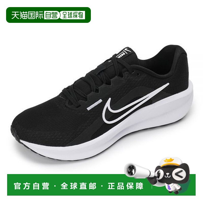 韩国直邮NIKE {仅限店内购买}NIKE DOWNSHIFTER 13 Trainers men