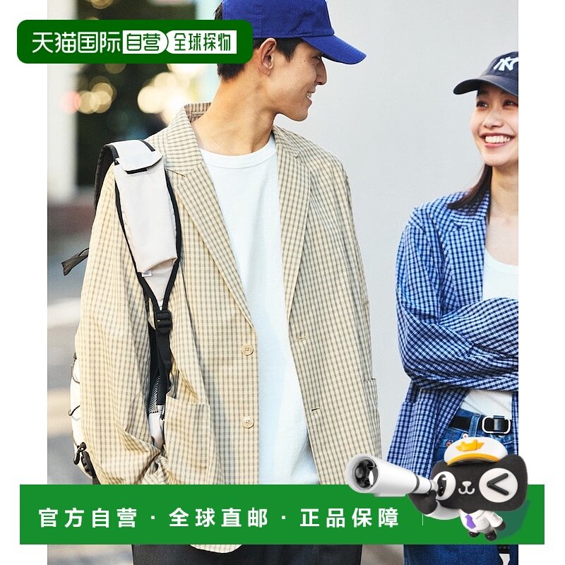 日本直邮FREAK'S STOREFREAK'S STORE男女同款西装外套12新款,男装,西服,淘宝优惠券,粉丝福利购,淘宝优惠卷