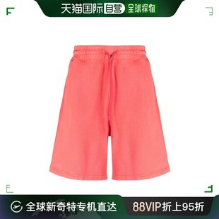 I10918H000208098U412 香港直邮MONCLER 99新未使用 男士 短裤