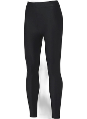 日本直邮MIZUNO长裤袜乒乓球女乒乓球比赛裤裙82JBA20309