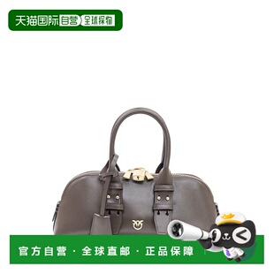 女士 品高 小型 Escape 105334A0 1h可退 保齡球包 香港直邮Pinko