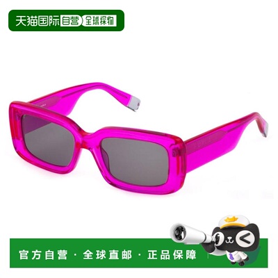 香港直邮FURLA芙拉-sunglasses女士太阳镜配饰