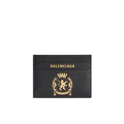 Balenciaga Passport 卡夹 8463282AB4Y