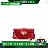 香港直邮VALENTINO 3W0B0M76QRPJU5 GARAVANI 女士单肩包斜挎包