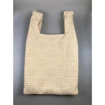 BOTTEGA VENETA 女士手提包 692168V1SW02945