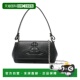 女士手提包 香港直邮VIVIENNE WESTWOOD 4602000XWS000DN403