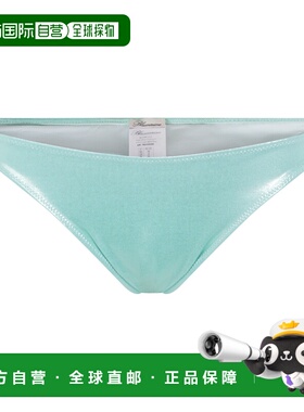 1h可退 香港直邮Blumarine 蓝色情人 女士 BLUMARINE P622D026AN0