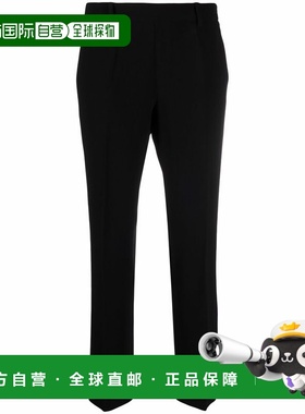 香港直邮ALBERTO BIANI 女士休闲裤 CC844AC003090 AW2025