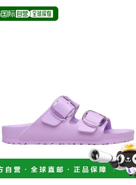 香港直邮Birkenstock Arizona 凉拖 1031259拖鞋凉鞋