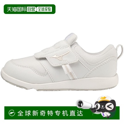 【日本直邮】美津浓Premore Kids 2 儿童运动鞋 C1GD2233
